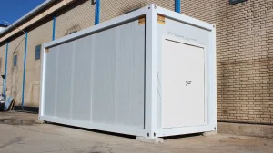 guia-modulos-de-obra