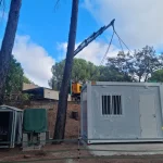 ultimas-innovaciones-en-material-de-construccion