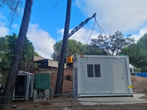 ultimas-innovaciones-en-material-de-construccion