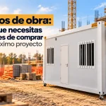 Latur modulo de obra