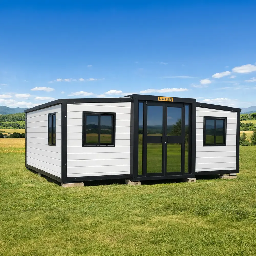 modulo-plegable-exterior